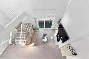981 W Imperial Hwy, La Habra, CA 90631 - Photo 34