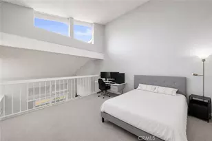 981 W Imperial Hwy, La Habra, CA 90631 - Photo 26