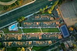981 W Imperial Hwy, La Habra, CA 90631 - Photo 44