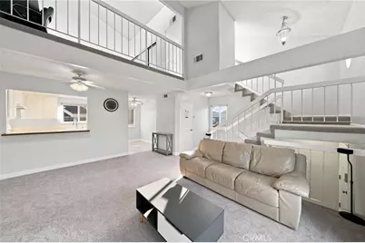 981 W Imperial Hwy #23, La Habra, CA 90631 - Photo 10