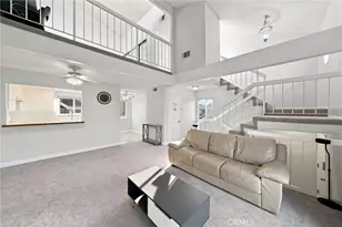 981 W Imperial Hwy, La Habra, CA 90631 - Photo 10