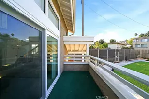 981 W Imperial Hwy, La Habra, CA 90631 - Photo 14