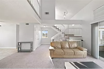 981 W Imperial Hwy #23, La Habra, CA 90631 - Photo 8