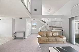 981 W Imperial Hwy, La Habra, CA 90631 - Photo 8