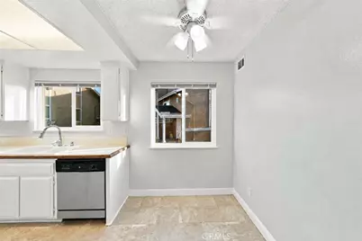 981 W Imperial Hwy #23, La Habra, CA 90631 - Photo 20