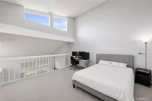 981 W Imperial Hwy, La Habra, CA 90631 - Photo 26