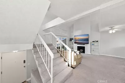 981 W Imperial Hwy #23, La Habra, CA 90631 - Photo 4