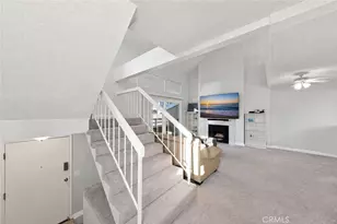 981 W Imperial Hwy, La Habra, CA 90631 - Photo 4
