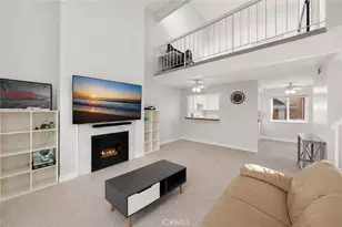 981 W Imperial Hwy, La Habra, CA 90631 - Photo 12