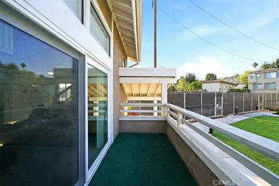 981 W Imperial Hwy #23, La Habra, CA 90631 - Photo 14