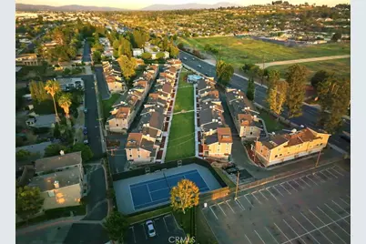 981 W Imperial Hwy #23, La Habra, CA 90631 - Photo 48