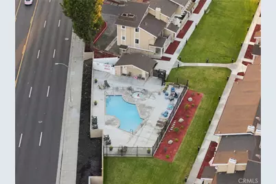 981 W Imperial Hwy #23, La Habra, CA 90631 - Photo 50