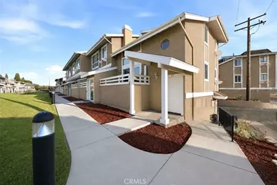 981 W Imperial Hwy #23, La Habra, CA 90631 - Photo 2