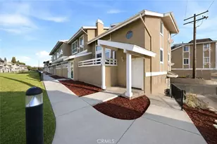 981 W Imperial Hwy, La Habra, CA 90631 - Photo 2
