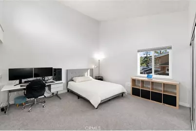 981 W Imperial Hwy #23, La Habra, CA 90631 - Photo 24