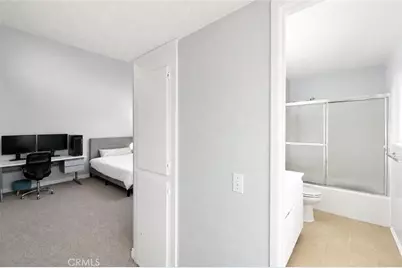 981 W Imperial Hwy #23, La Habra, CA 90631 - Photo 30