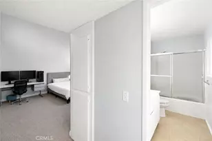 981 W Imperial Hwy, La Habra, CA 90631 - Photo 30
