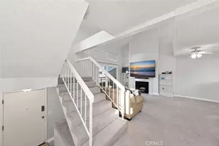 981 W Imperial Hwy, La Habra, CA 90631 - Photo 4