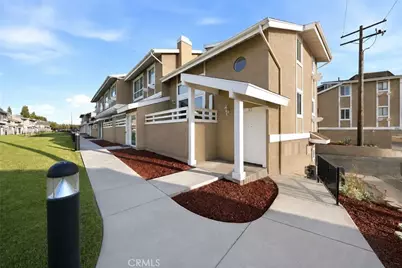 981 W Imperial Hwy #23, La Habra, CA 90631 - Photo 2