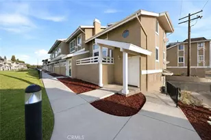 981 W Imperial Hwy, La Habra, CA 90631 - Photo 2