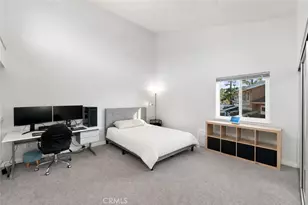 981 W Imperial Hwy, La Habra, CA 90631 - Photo 24
