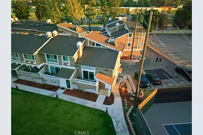 981 W Imperial Hwy #23, La Habra, CA 90631 - Photo 40