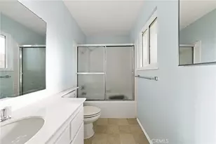 981 W Imperial Hwy, La Habra, CA 90631 - Photo 32