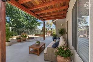 43156 Corte Almonte, Temecula, CA 92592 - Photo 24