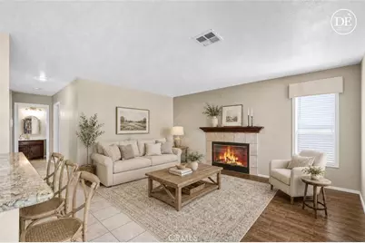 43156 Corte Almonte, Temecula, CA 92592 - Photo 8