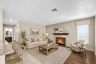 43156 Corte Almonte, Temecula, CA 92592 - Photo 8