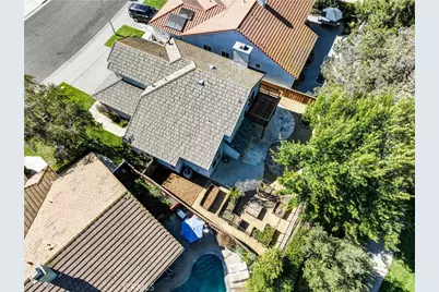43156 Corte Almonte, Temecula, CA 92592 - Photo 30