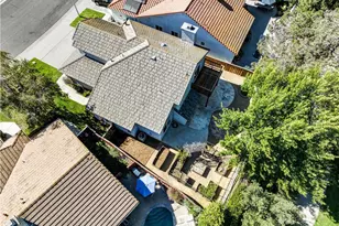 43156 Corte Almonte, Temecula, CA 92592 - Photo 30
