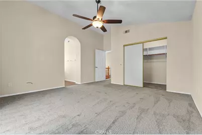 43156 Corte Almonte, Temecula, CA 92592 - Photo 16