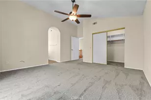 43156 Corte Almonte, Temecula, CA 92592 - Photo 16
