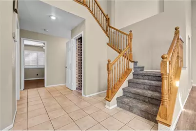 43156 Corte Almonte, Temecula, CA 92592 - Photo 12