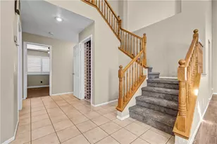 43156 Corte Almonte, Temecula, CA 92592 - Photo 12