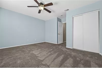43156 Corte Almonte, Temecula, CA 92592 - Photo 20
