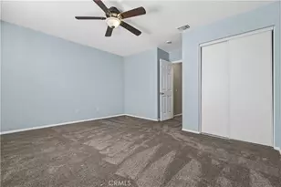 43156 Corte Almonte, Temecula, CA 92592 - Photo 20