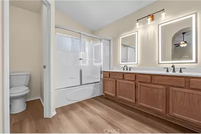 43156 Corte Almonte, Temecula, CA 92592 - Photo 18