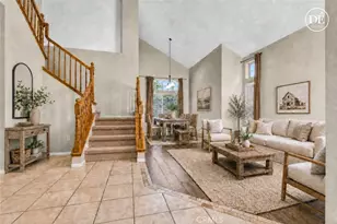 43156 Corte Almonte, Temecula, CA 92592 - Photo 2