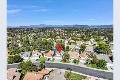 43156 Corte Almonte, Temecula, CA 92592 - Photo 26