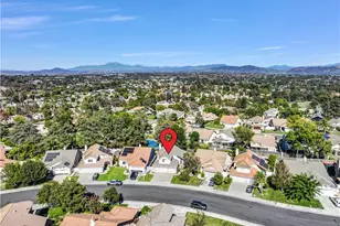 43156 Corte Almonte, Temecula, CA 92592 - Photo 26