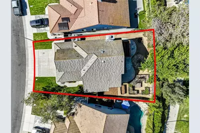 43156 Corte Almonte, Temecula, CA 92592 - Photo 28