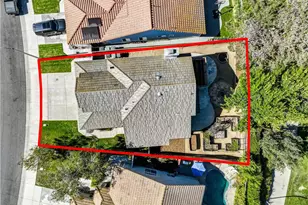 43156 Corte Almonte, Temecula, CA 92592 - Photo 28