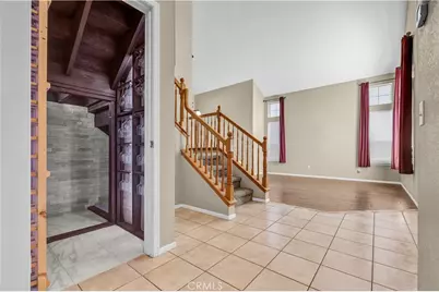 43156 Corte Almonte, Temecula, CA 92592 - Photo 10
