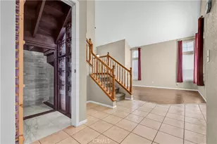 43156 Corte Almonte, Temecula, CA 92592 - Photo 10