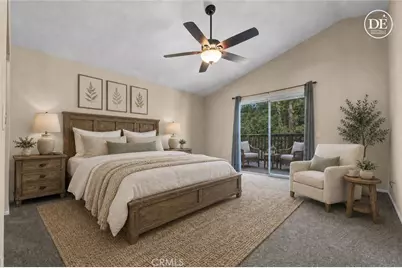 43156 Corte Almonte, Temecula, CA 92592 - Photo 14