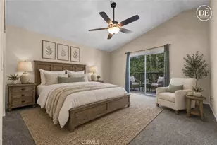 43156 Corte Almonte, Temecula, CA 92592 - Photo 14