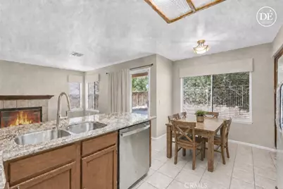 43156 Corte Almonte, Temecula, CA 92592 - Photo 6