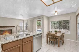43156 Corte Almonte, Temecula, CA 92592 - Photo 6